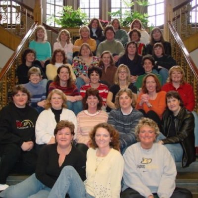 adpi_purdue's profile picture. Alpha Delta Pi Purdue Alumna Association #adpi