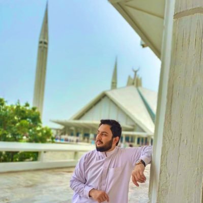I Born into a war zone | 29 /single | BA. Law Faculty | management | Prosecutor | Calligrapher | Human rights defender | social worker & just Afghan-refugee !