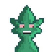 Weedles (MINT LIVE) (@weedleswtf) 's Twitter Profile