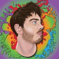 Cojack (@drmccojack) 's Twitter Profile