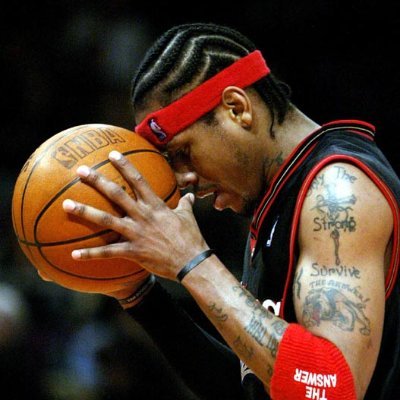 kitammie888's profile picture. Sports.. NFT... Music. Let's talk!