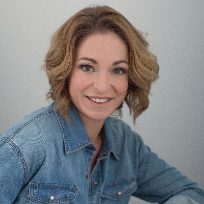 JaxDonaldson_'s profile picture. A broadcaster, yoga instructor, mum, foodie and wanna be cattle baroness with a passion to see others be the very best they can be.