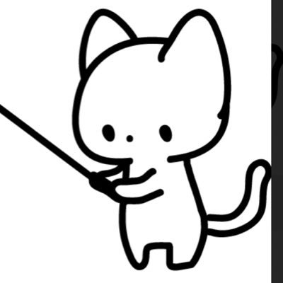 ay(あや)さんのプロフィール画像