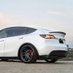 Tesla Model Y Australia ๐ฆ๐บ (@teslamodelyaust) Twitter profile photo Tesla Model Y Australia ๐ฆ๐บ (@teslamodelyaust) Twitter profile photo
