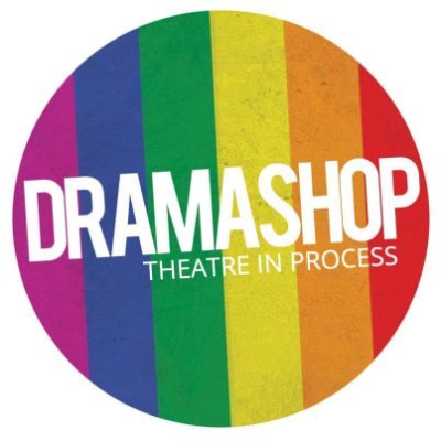 Dramashop