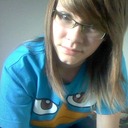 Jenna Tilley - @Jenna_Tilley23 - Twitter