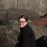 gcountryman's profile picture. Mom. Conservative. Political operative.