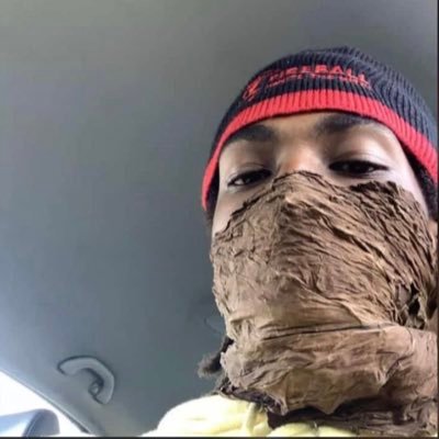 KanayorD's profile picture. GOD FIRST