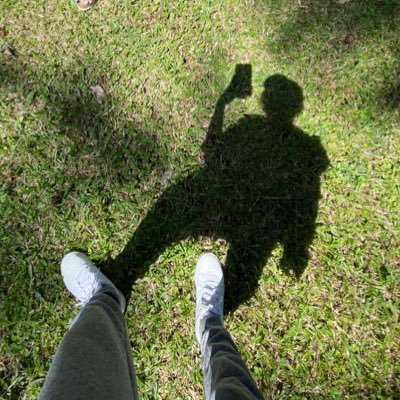 tangolezat's profile picture. Sejenis Bandung Bondowoso mungkin ya.