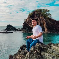 McGrath Ambros (@mcgrathambros) 's Twitter Profile