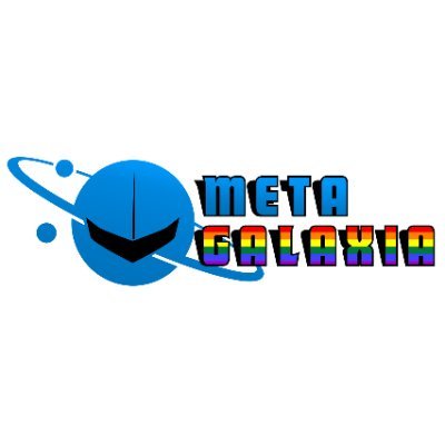 Meta Galáxiaさんのプロフィール画像