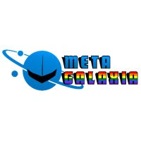 Meta Galáxia(@MetaGalaxia1) 's Twitter Profile Photo