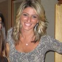 Danielle Borruso - @DanielleNicol3_ - Twitter