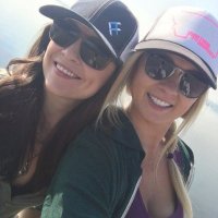 EvensFlo85 (@evensflo85) 's Twitter Profile