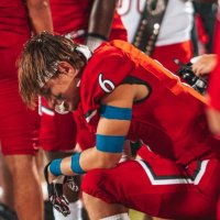 Andrew Gergley (@andrew6gergley) 's Twitter Profile Photo Andrew Gergley (@andrew6gergley) 's Twitter Profile Photo