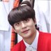 ◡̈ (@jjong_vid) Twitter profile photo ◡̈ (@jjong_vid) Twitter profile photo