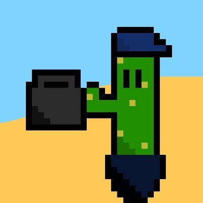 AndreiBE04さんのプロフィール画像