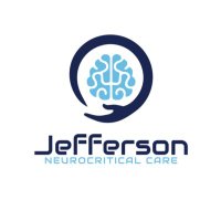 Jefferson Neurocritical Care(@TJUHNeuroCrit) 's Twitter Profile Photo