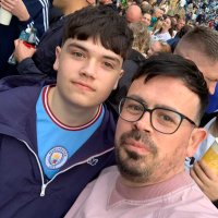 Andy/// 93:20 MCFC (@andyanderson6) 's Twitter Profile