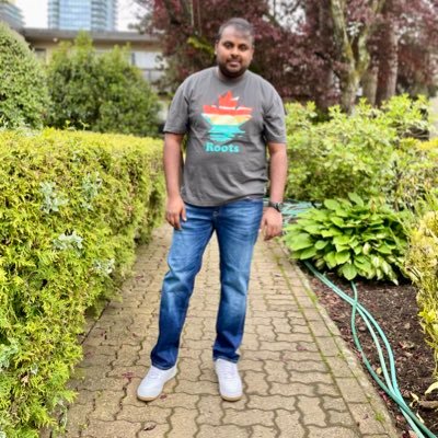 avinash_desu's profile picture. art and nature lover, JSLearner!, i learn JS.