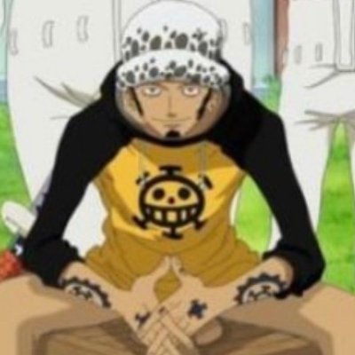 animorphsfan77's profile picture. world's biggest animorphs fan!!!!!!