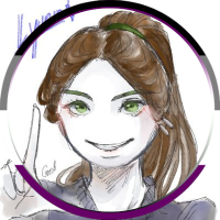 Lynsie (Lynn) (@lynsieg6) Twitter profile photo