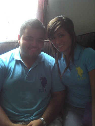 cristos03's profile picture. Rugby play3r