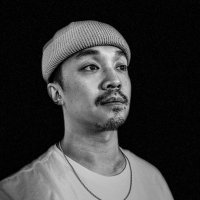 Julian Marcus DeGuzman (@julianofguzman) 's Twitter Profile Photo Julian Marcus DeGuzman (@julianofguzman) 's Twitter Profile Photo