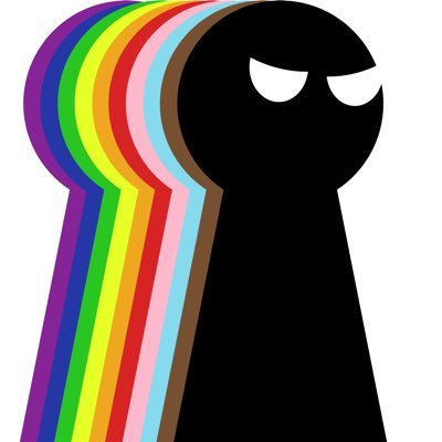 The Paranoids Profile