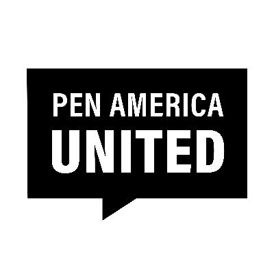 united_PEN Profile Picture