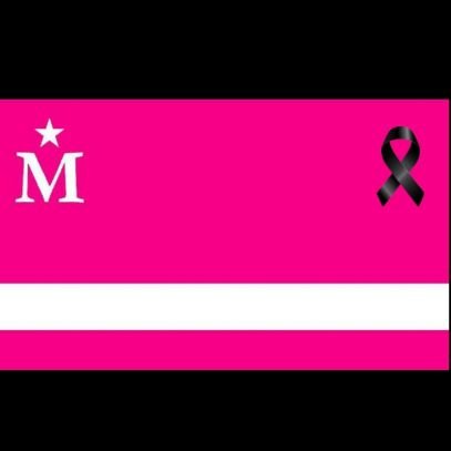 HobberMallow's profile picture. 