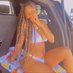 Adore Mani 😛. (@slickrickmani) Twitter profile photo Adore Mani 😛. (@slickrickmani) Twitter profile photo