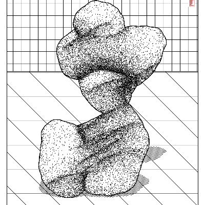 DavidKross's profile picture. will update later, i promise.