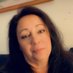 Annamaria Rodwill (@annie24647) Twitter profile photo Annamaria Rodwill (@annie24647) Twitter profile photo
