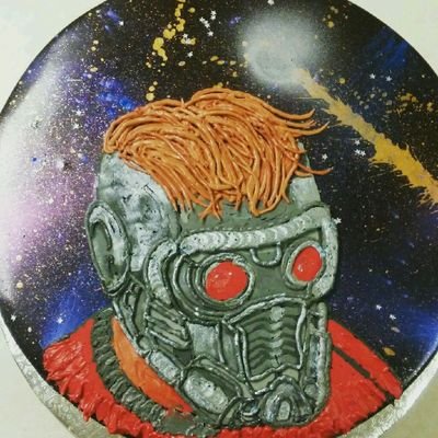 carlos_starlord's profile picture. 