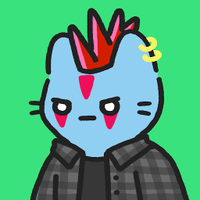 AntJxck.eth (@antjxck) 's Twitter Profile Photo AntJxck.eth (@antjxck) 's Twitter Profile Photo