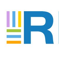 Rain Barrel Communications (@rainbarrelcomms) 's Twitter Profile