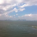 Marcus Aurelius - @MarcusHummel - Twitter