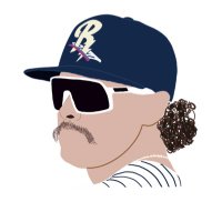 Matthew James Pita (@matt_pita) 's Twitter Profile
