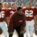 A.C. Titans Football Recruiting (@recruiting_t) Twitter profile photo A.C. Titans Football Recruiting (@recruiting_t) Twitter profile photo