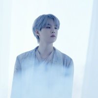 ARMY Chavez⁷ 🫰🏻💜✨ (@armychavez_2608) 's Twitter Profile