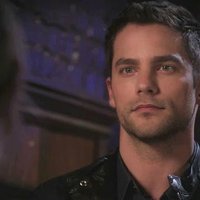 Noel Ruzek (@partyboyruzek) 's Twitter Profile Photo Noel Ruzek (@partyboyruzek) 's Twitter Profile Photo