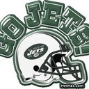 Robert Burdge II - @chefRobB - Twitter