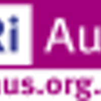 Ri_Aus (@ri_aus) 's Twitter Profile