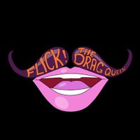 Flick!(@Flickthedrag) 's Twitter Profileg