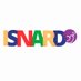 Isnardo Vesga Pineda ® (@jsvltda) Twitter profile photo Isnardo Vesga Pineda ® (@jsvltda) Twitter profile photo