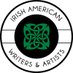Irish American Writers & Artists (@IrishAmWA) Twitter profile photo