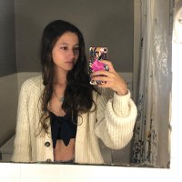Paula Rosselli (@paupanderetas) 's Twitter Profile Photo Paula Rosselli (@paupanderetas) 's Twitter Profile Photo