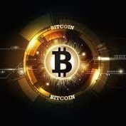 CryptooIdea's profile picture. Ganar Criptomonedas  sin/con Inversión 
( Exchanges , Faucets , PTCs' , Minería en la Nube )