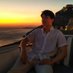 Richard Ou (@yuhuangou) Twitter profile photo
